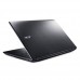 Acer  Aspire E5-575G-52GU-i5-7200u-4gb-500gb